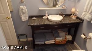 3501 E Ludlow Dr, Phoenix, AZ 85032 photo 10