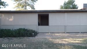 3501 E Ludlow Dr, Phoenix, AZ 85032 photo 17