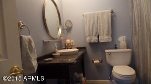 3501 E Ludlow Dr, Phoenix, AZ 85032 photo 8