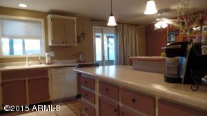 3501 E Ludlow Dr, Phoenix, AZ 85032 photo 4