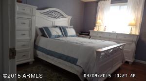 3501 E Ludlow Dr, Phoenix, AZ 85032 photo 11