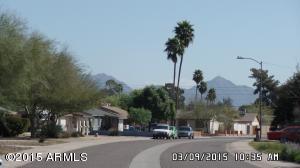 3501 E Ludlow Dr, Phoenix, AZ 85032 photo 18