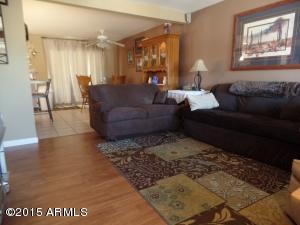 3501 E Ludlow Dr, Phoenix, AZ 85032 photo 2