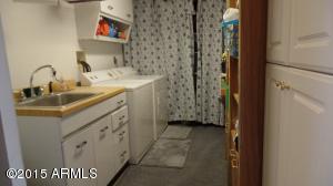 3501 E Ludlow Dr, Phoenix, AZ 85032 photo 15
