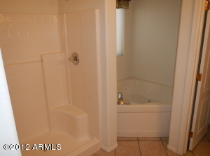 1415 E Malapai Dr, Phoenix, AZ 85020 photo 3