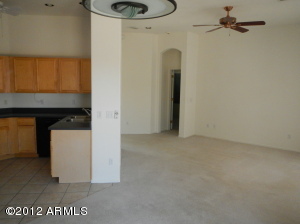 1415 E Malapai Dr, Phoenix, AZ 85020 photo 4
