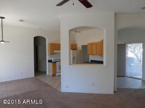 1415 E Malapai Dr, Phoenix, AZ 85020 photo 9