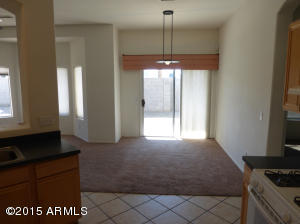 1415 E Malapai Dr, Phoenix, AZ 85020 photo 11