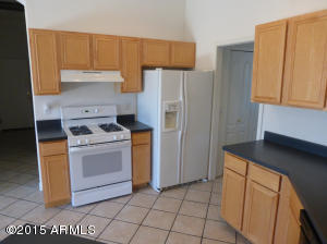 1415 E Malapai Dr, Phoenix, AZ 85020 photo 8