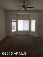 1415 E Malapai Dr, Phoenix, AZ 85020 photo 6