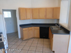 1415 E Malapai Dr, Phoenix, AZ 85020 photo 7