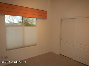 1415 E Malapai Dr, Phoenix, AZ 85020 photo 5