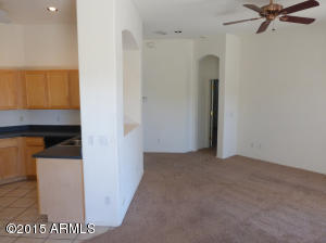 1415 E Malapai Dr, Phoenix, AZ 85020 photo 13