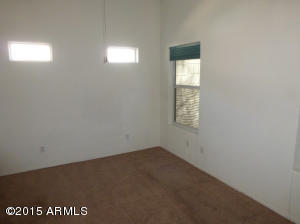 1415 E Malapai Dr, Phoenix, AZ 85020 photo 10