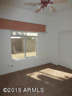 1415 E Malapai Dr, Phoenix, AZ 85020 photo 12