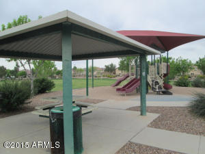 3678 E Jasper Dr, Gilbert, AZ 85296 photo 17