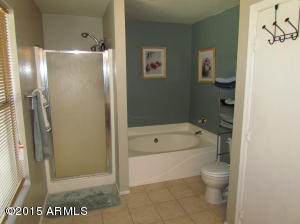 3678 E Jasper Dr, Gilbert, AZ 85296 photo 10