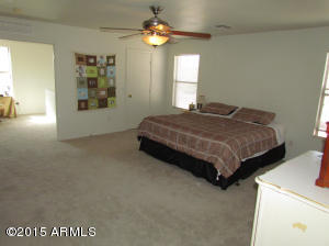3678 E Jasper Dr, Gilbert, AZ 85296 photo 8