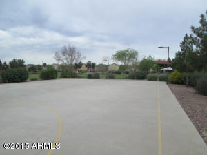3678 E Jasper Dr, Gilbert, AZ 85296 photo 14