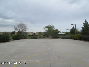 3678 E Jasper Dr, Gilbert, AZ 85296 photo 15