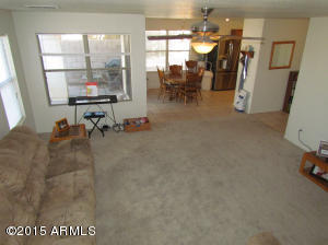 3678 E Jasper Dr, Gilbert, AZ 85296 photo 6