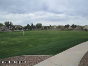 3678 E Jasper Dr, Gilbert, AZ 85296 photo 16
