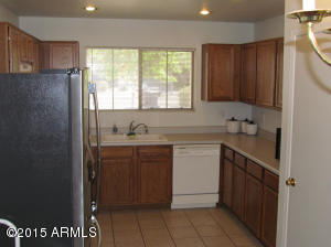 3678 E Jasper Dr, Gilbert, AZ 85296 photo 3