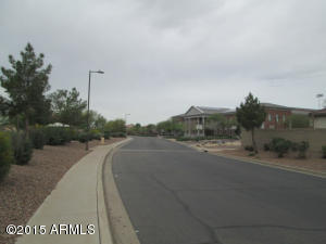 3678 E Jasper Dr, Gilbert, AZ 85296 photo 12