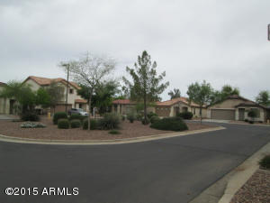 3678 E Jasper Dr, Gilbert, AZ 85296 photo 11