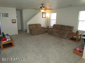 3678 E Jasper Dr, Gilbert, AZ 85296 photo 5