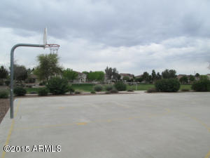 3678 E Jasper Dr, Gilbert, AZ 85296 photo 13