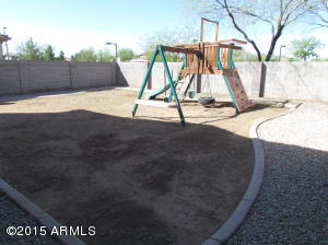 3678 E Jasper Dr, Gilbert, AZ 85296 photo 2