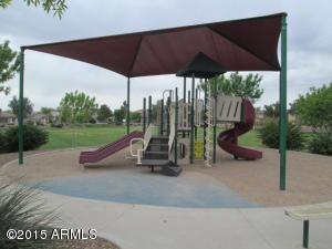 3678 E Jasper Dr, Gilbert, AZ 85296 photo 18