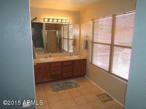 3678 E Jasper Dr, Gilbert, AZ 85296 photo 9