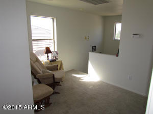 3678 E Jasper Dr, Gilbert, AZ 85296 photo 7