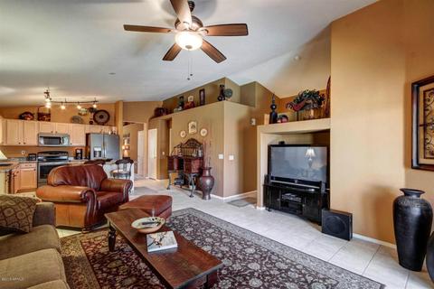 2949 E Terrace Ave, Gilbert, AZ 85234 photo 4