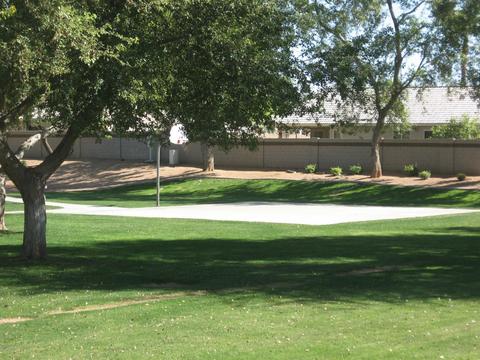 2949 E Terrace Ave, Gilbert, AZ 85234 photo 18