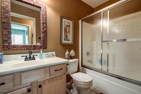 2949 E Terrace Ave, Gilbert, AZ 85234 photo 13