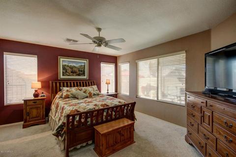 2949 E Terrace Ave, Gilbert, AZ 85234 photo 8