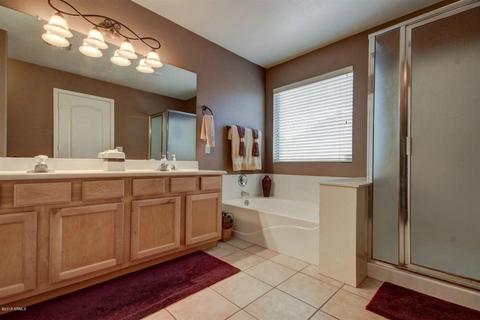 2949 E Terrace Ave, Gilbert, AZ 85234 photo 9