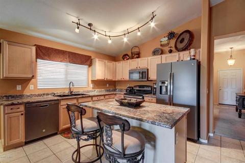 2949 E Terrace Ave, Gilbert, AZ 85234 photo 2