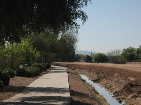 2949 E Terrace Ave, Gilbert, AZ 85234 photo 19