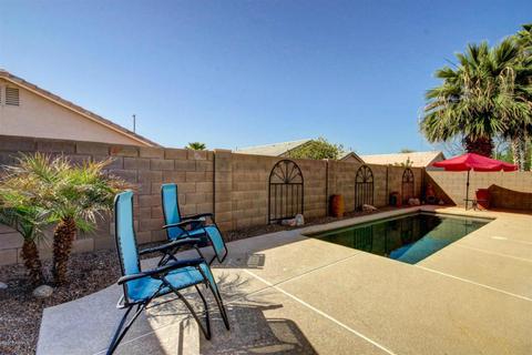 2949 E Terrace Ave, Gilbert, AZ 85234 photo 7
