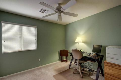 2949 E Terrace Ave, Gilbert, AZ 85234 photo 12