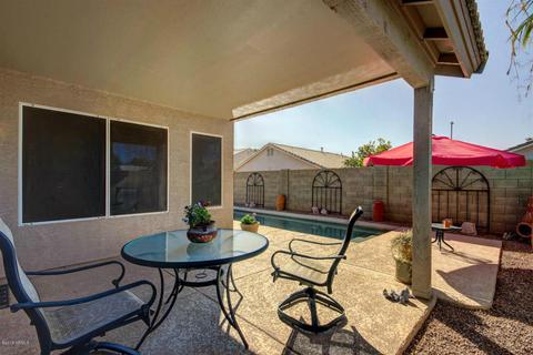 2949 E Terrace Ave, Gilbert, AZ 85234 photo 6
