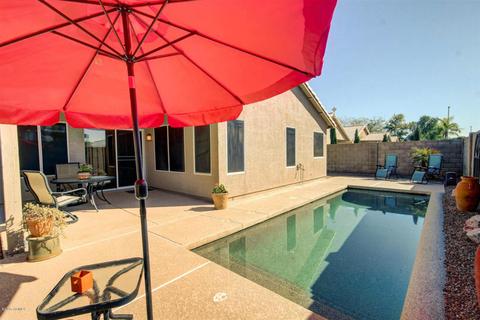 2949 E Terrace Ave, Gilbert, AZ 85234 photo 5