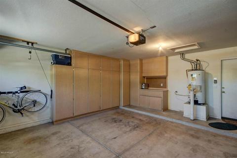 2949 E Terrace Ave, Gilbert, AZ 85234 photo 16