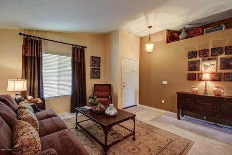 2949 E Terrace Ave, Gilbert, AZ 85234 photo 14