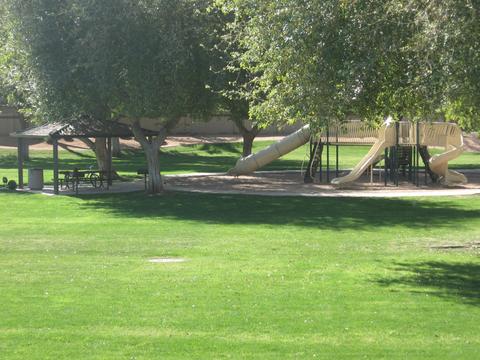 2949 E Terrace Ave, Gilbert, AZ 85234 photo 17