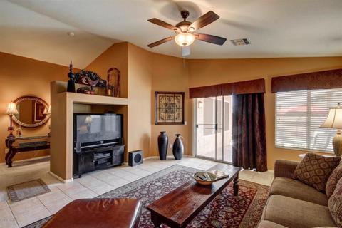 2949 E Terrace Ave, Gilbert, AZ 85234 photo 3
